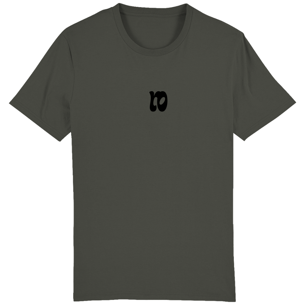 SLIM/REGULAR "NOT HAVING SEX WITH YOU" SHIRT BACKPRINT