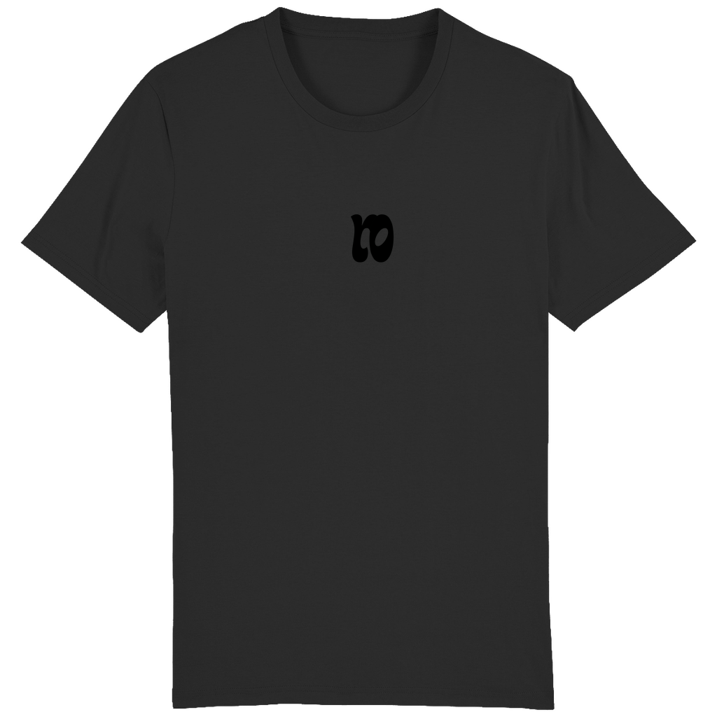 SLIM/REGULAR "NOT HAVING SEX WITH YOU" SHIRT BACKPRINT
